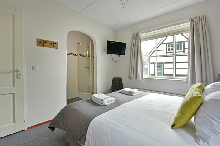 Photo 17 of Cauberg 29-151