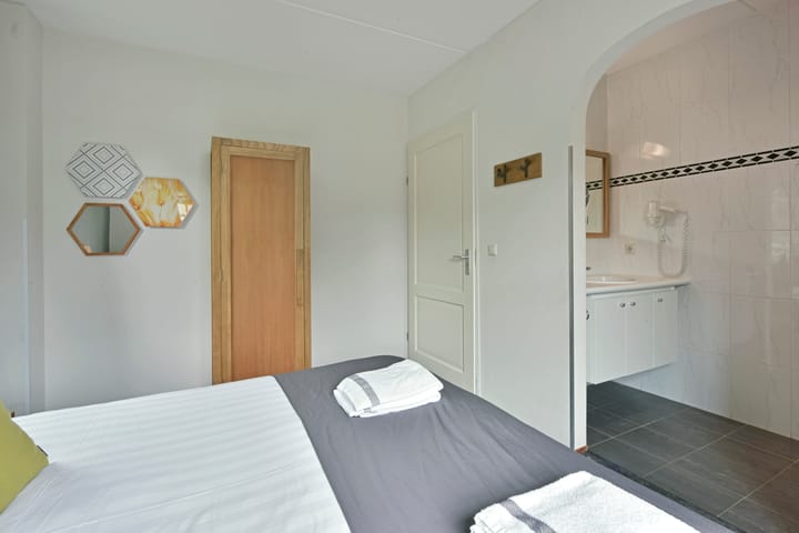 Photo 18 of Cauberg 29-151