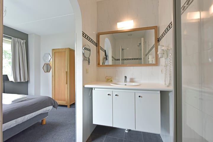 Photo 19 of Cauberg 29-151