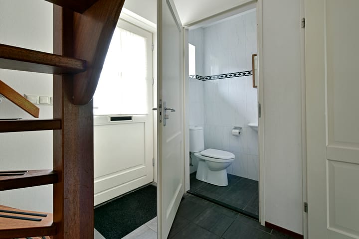 Photo 21 of Cauberg 29-151