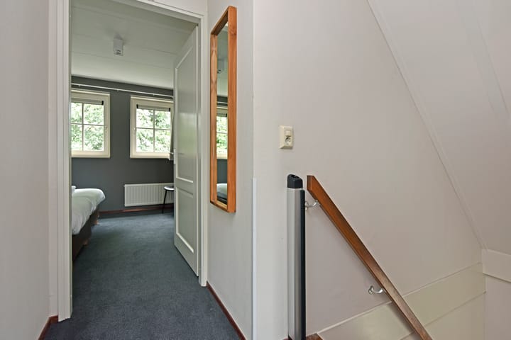 Photo 23 of Cauberg 29-151