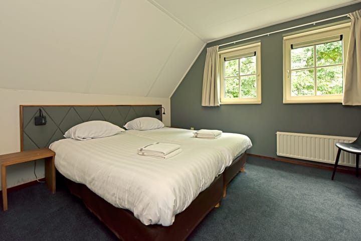 Photo 24 of Cauberg 29-151