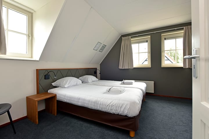 Photo 25 of Cauberg 29-151