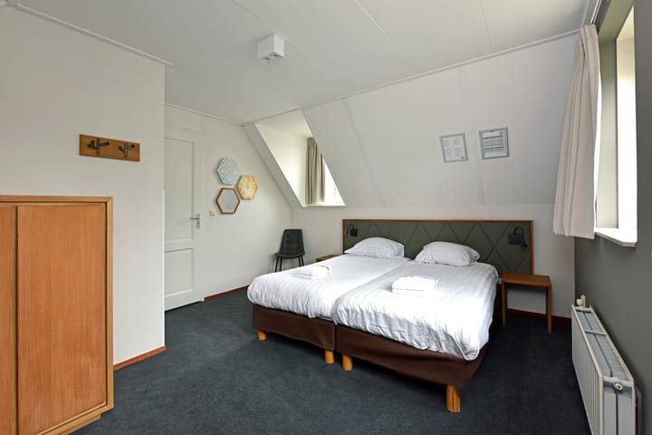 Photo 26 of Cauberg 29-151