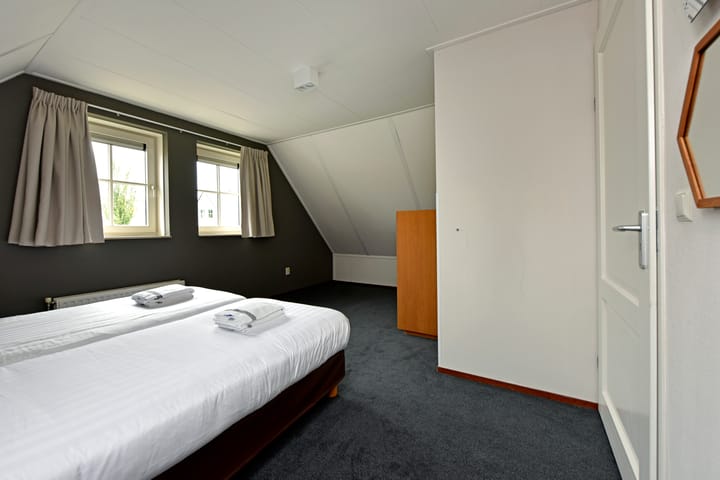 Photo 27 of Cauberg 29-151