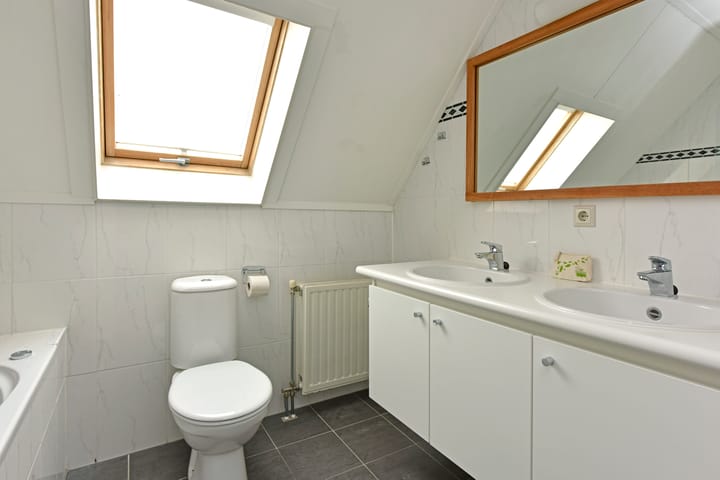 Photo 28 of Cauberg 29-151