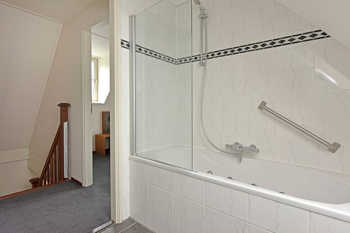 Photo 29 of Cauberg 29-151