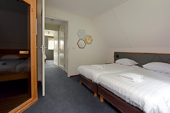 Photo 30 of Cauberg 29-151