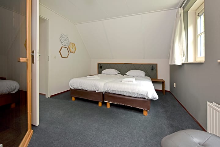 Photo 31 of Cauberg 29-151