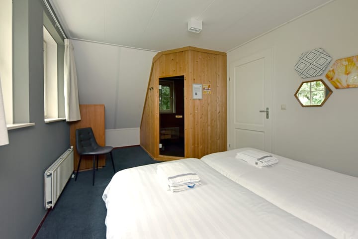 Photo 32 of Cauberg 29-151