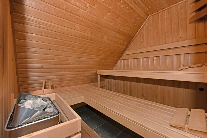 Photo 33 of Cauberg 29-151