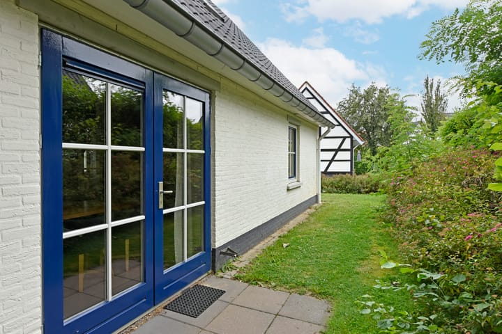 Photo 34 of Cauberg 29-151