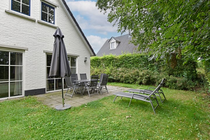 Photo 35 of Cauberg 29-151