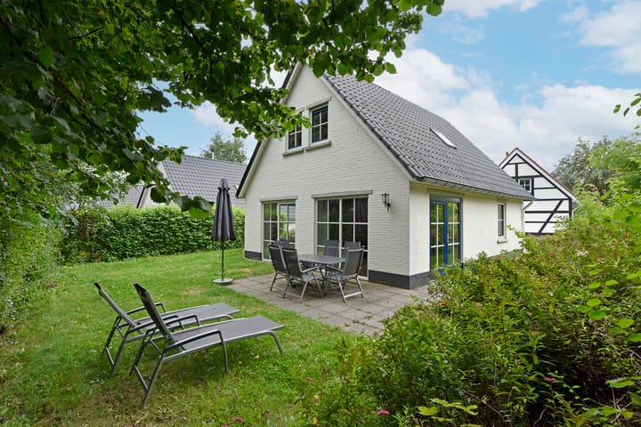 Photo 36 of Cauberg 29-151