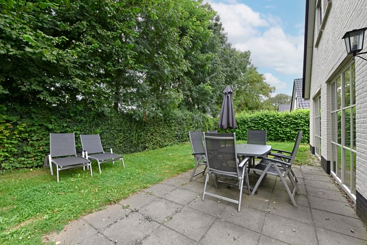 Photo 37 of Cauberg 29-151