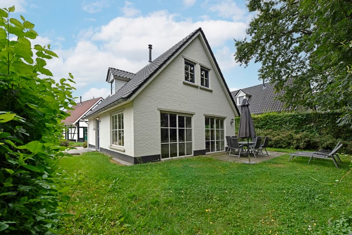 Photo 38 of Cauberg 29-151