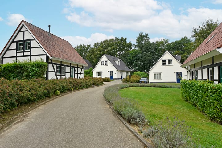 Photo 39 of Cauberg 29-151