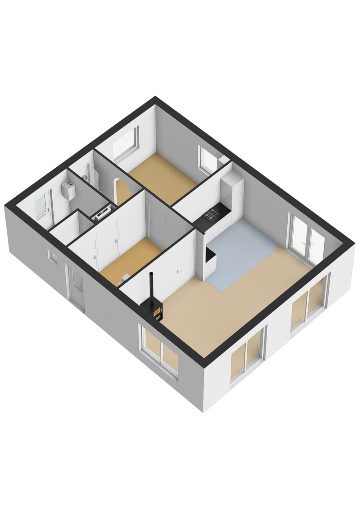 Photo 41 of Cauberg 29-151