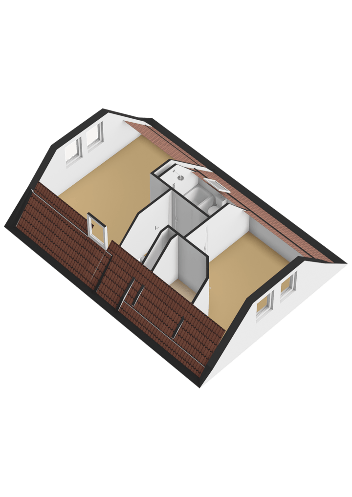 Photo 43 of Cauberg 29-151