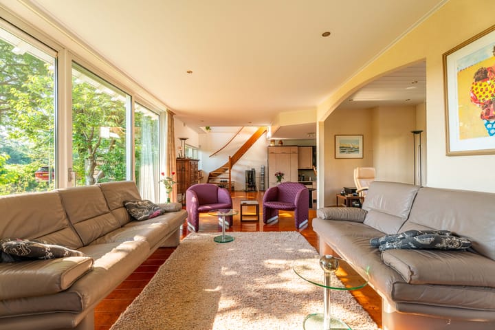 Foto 3 van Rooseveltlaan 3