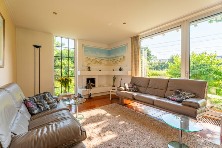 Foto 7 van Rooseveltlaan 3