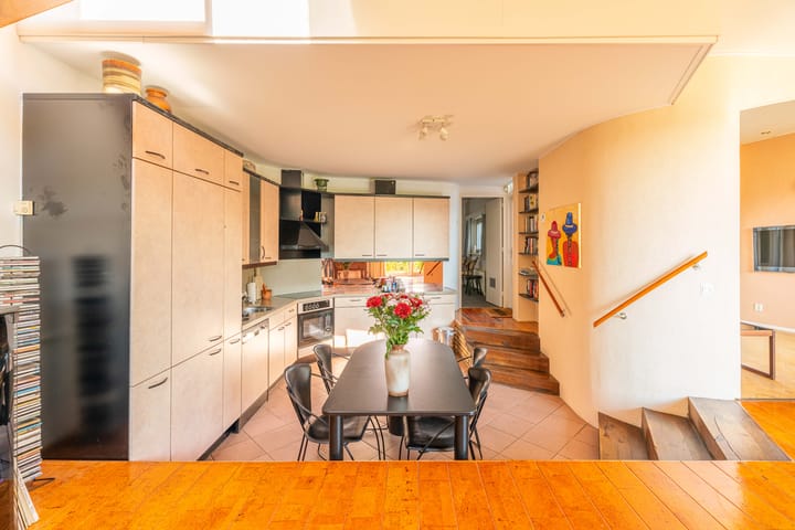 Foto 10 van Rooseveltlaan 3