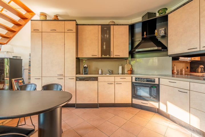 Foto 11 van Rooseveltlaan 3