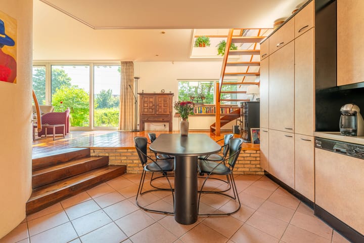 Foto 12 van Rooseveltlaan 3