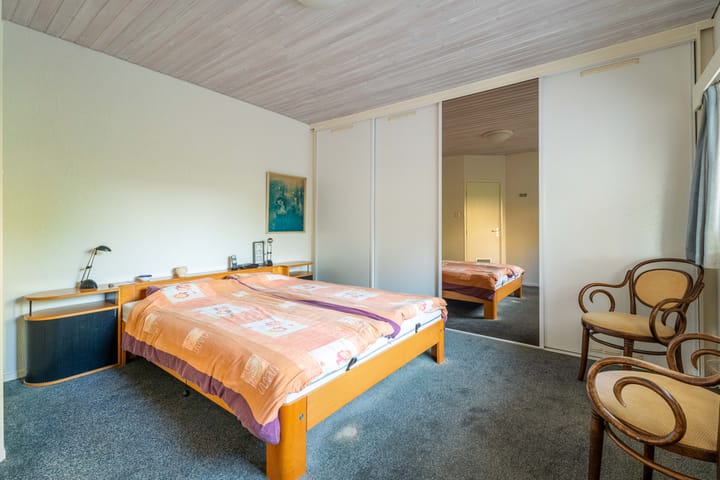 Foto 14 van Rooseveltlaan 3