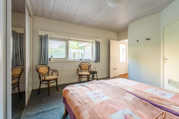 Foto 15 van Rooseveltlaan 3