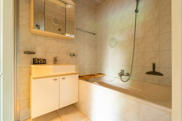 Foto 16 van Rooseveltlaan 3