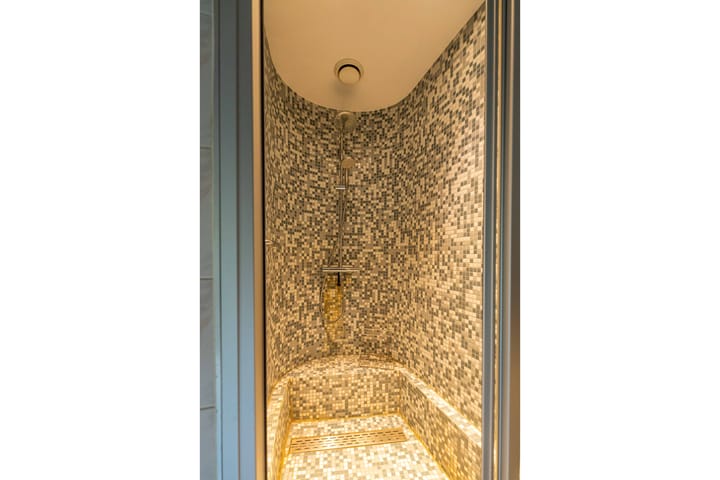 Foto 17 van Rooseveltlaan 3