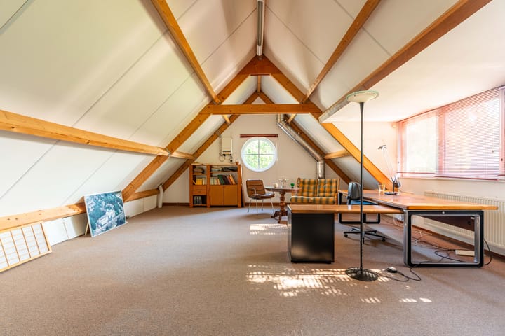 Foto 18 van Rooseveltlaan 3