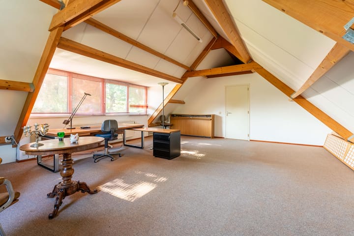 Foto 19 van Rooseveltlaan 3