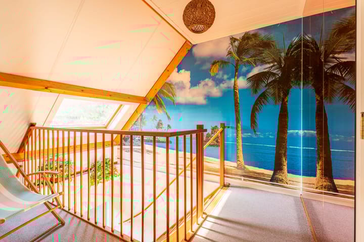 Foto 20 van Rooseveltlaan 3