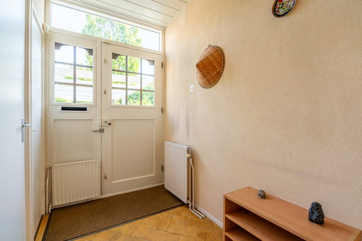 Foto 21 van Rooseveltlaan 3