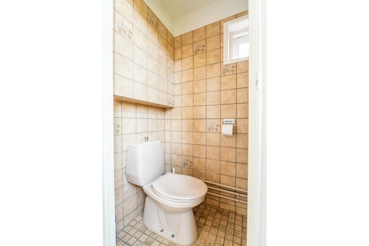 Foto 22 van Rooseveltlaan 3