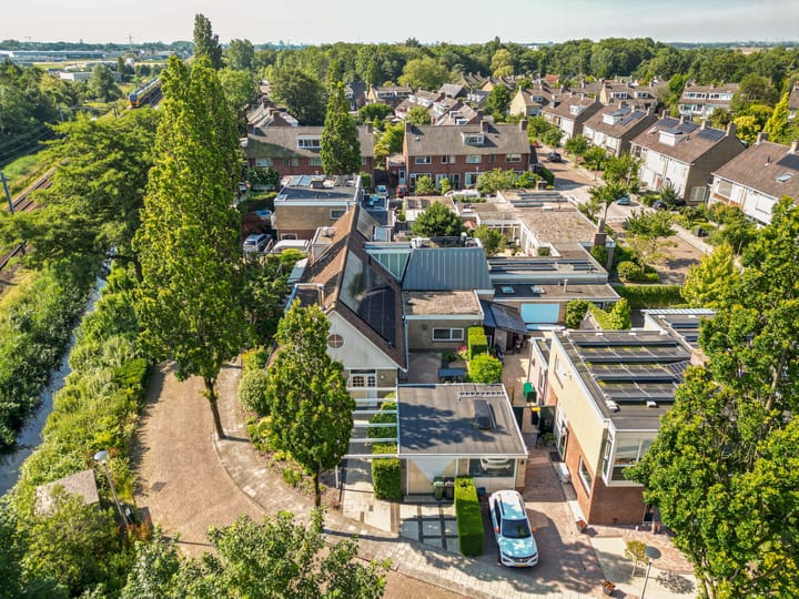 Foto 28 van Rooseveltlaan 3