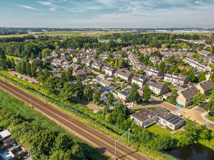 Foto 30 van Rooseveltlaan 3