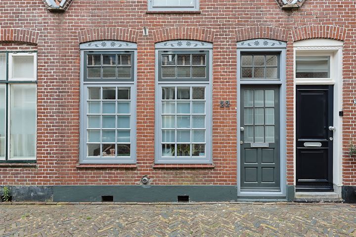 Bekijk foto 3 van Landstraat 22