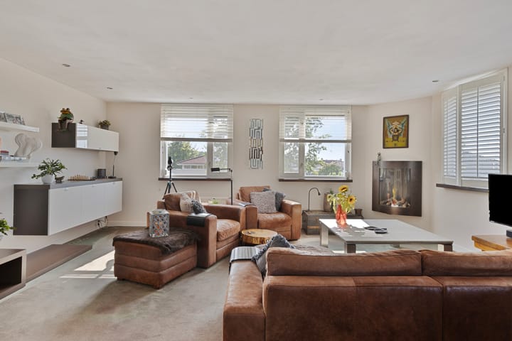 Foto 3 van Aragorn 97