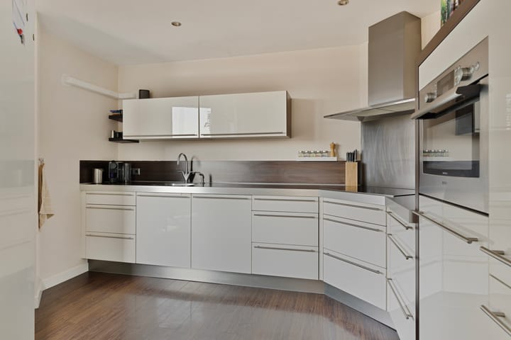 Foto 4 van Aragorn 97