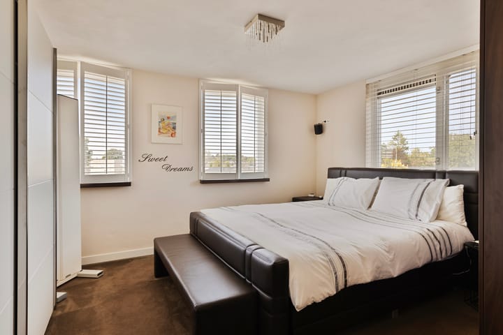 Foto 5 van Aragorn 97