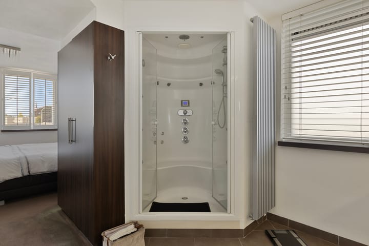 Foto 6 van Aragorn 97