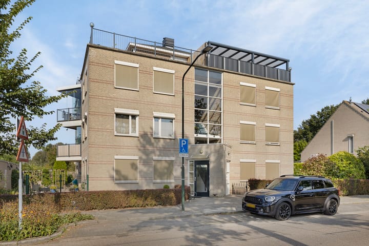 Foto 8 van Aragorn 97