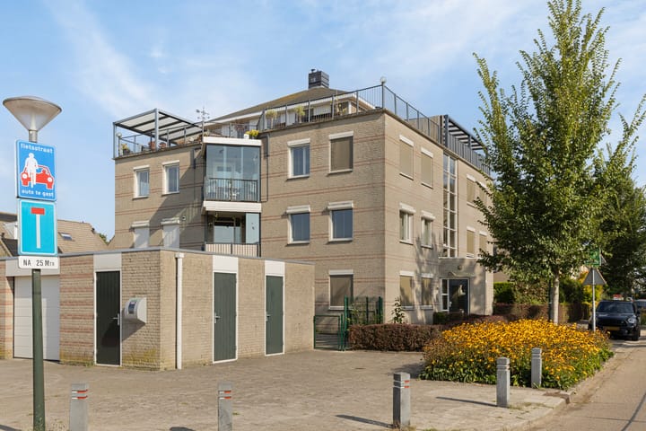 Foto 9 van Aragorn 97