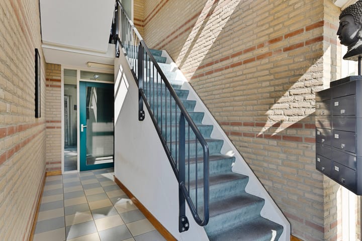 Foto 11 van Aragorn 97