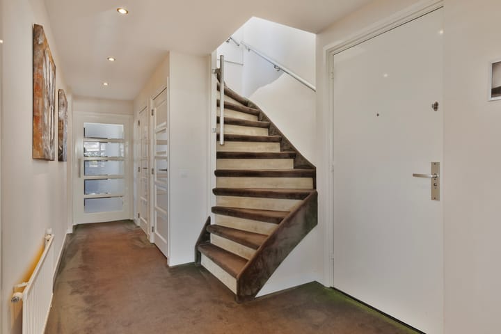 Foto 13 van Aragorn 97