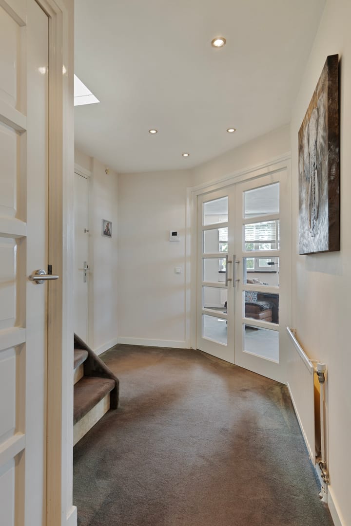 Foto 14 van Aragorn 97