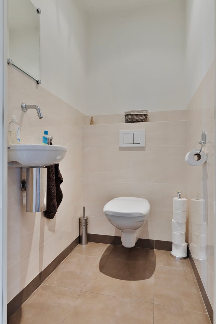 Foto 15 van Aragorn 97